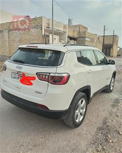 جيب كومباس